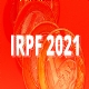 IRPF 2021: lote residual de novembro ser pago nesta tera-feira