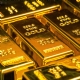 Carf: ouro adquirido de instituio financeira no gera crdito de PIS/Cofins