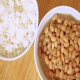 ICMS/ES - Governador sanciona lei que reduz ICMS do arroz e feijo no Esprito Santo