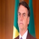 Refis MEIs: Bolsonaro defende derrubar prprio veto e governo pode prorrogar regularizao de dvidas