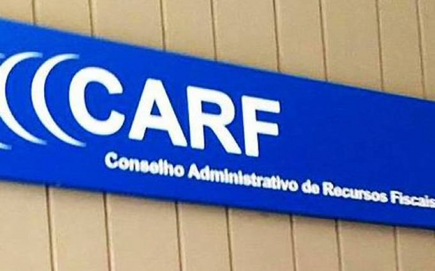 Carf terá sessões virtuais em fevereiro e março