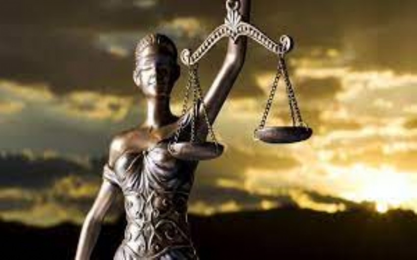 Justiça afasta tributação de indenização de cláusula penal em contrato imobiliário