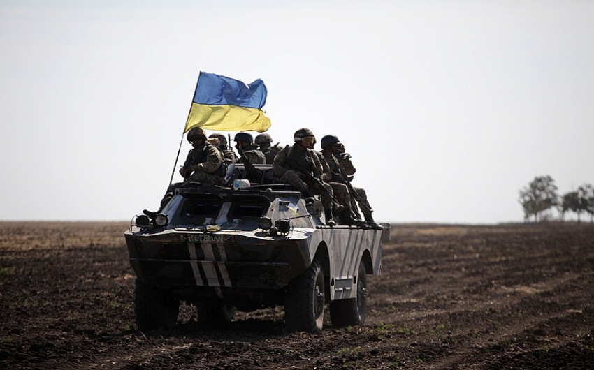 Guerra da Ucrânia aumenta incerteza sobre medidas para combustíveis