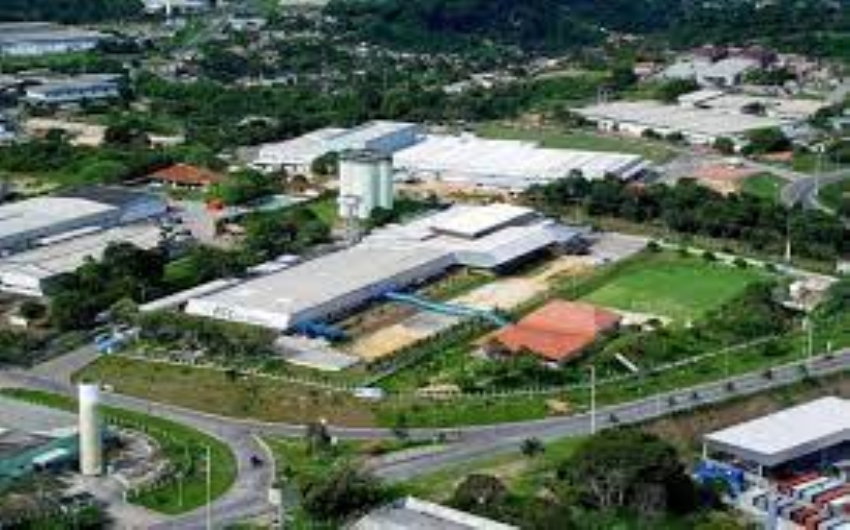 Zona Franca de Manaus ficará de fora da redução de IPI, diz governador do AM