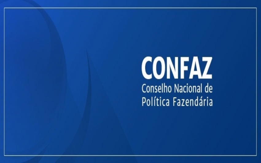 CONVÊNIO ICMS Nº 11, DE 17 DE FEVEREIRO DE 2022