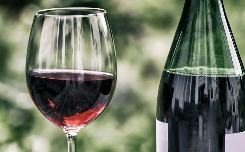 ICMS/SP - TJ livra vinho de cobrança do Difal do ICMS este ano