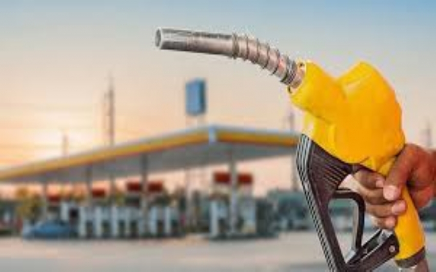 ICMS/MT - Estados congelam ICMS da gasolina at junho e falam em taxa fixa para o diesel