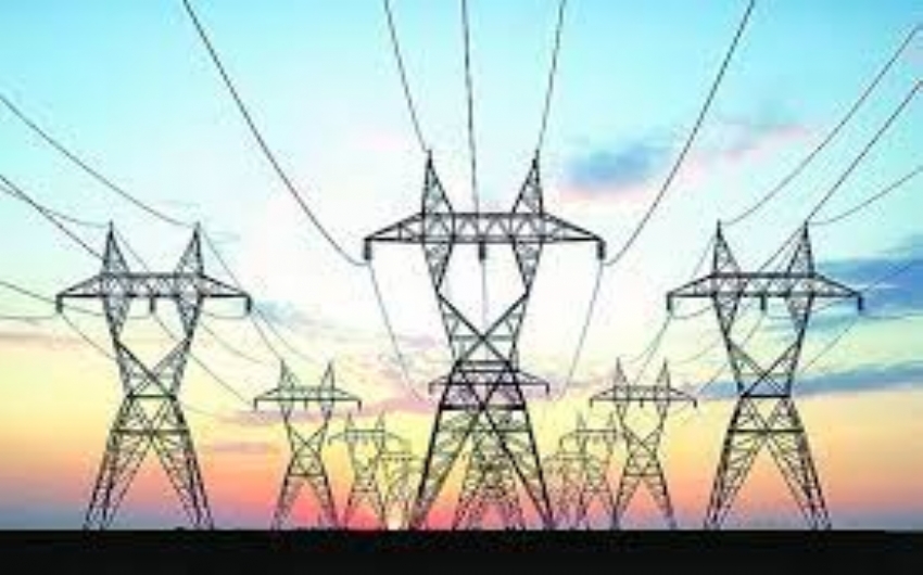 PGR questiona leis estaduais sobre ICMS em energia eltrica e telecomunicaes