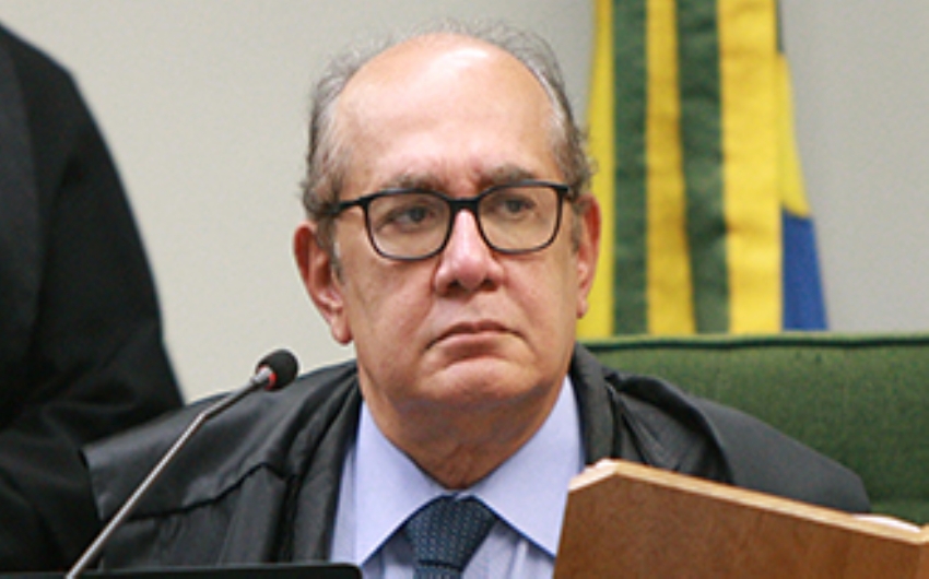 Ministro Gilmar Mendes restabelece transformao do cargo de analista previdencirio em analista da Receita Federal