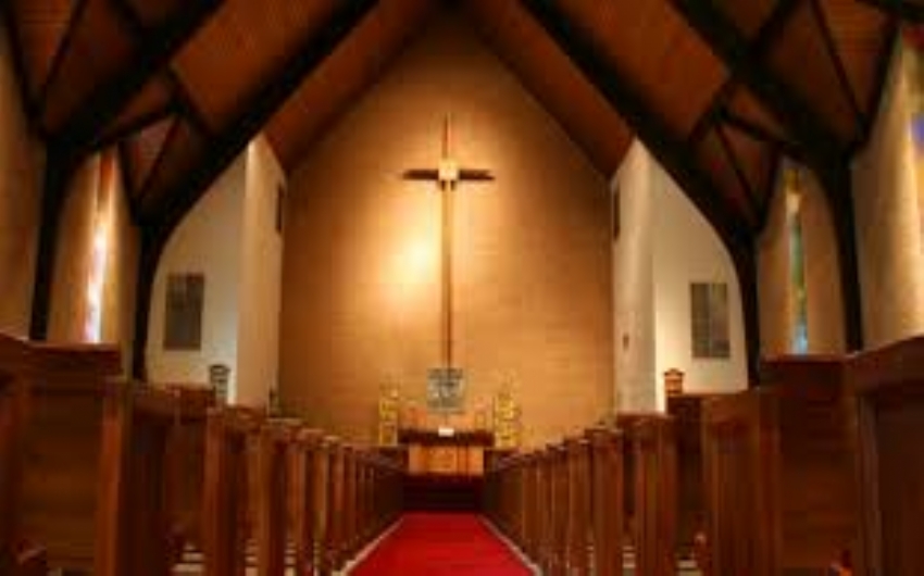 Estados vão regulamentar isenção de ICMS a igrejas até 2032