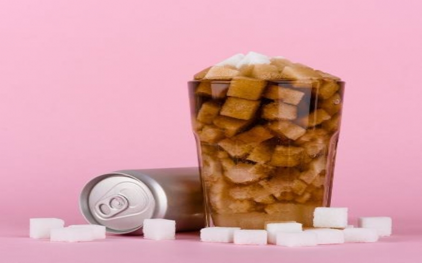 CAS analisa aumento na tributação sobre refrigerantes e bebidas açucaradas 