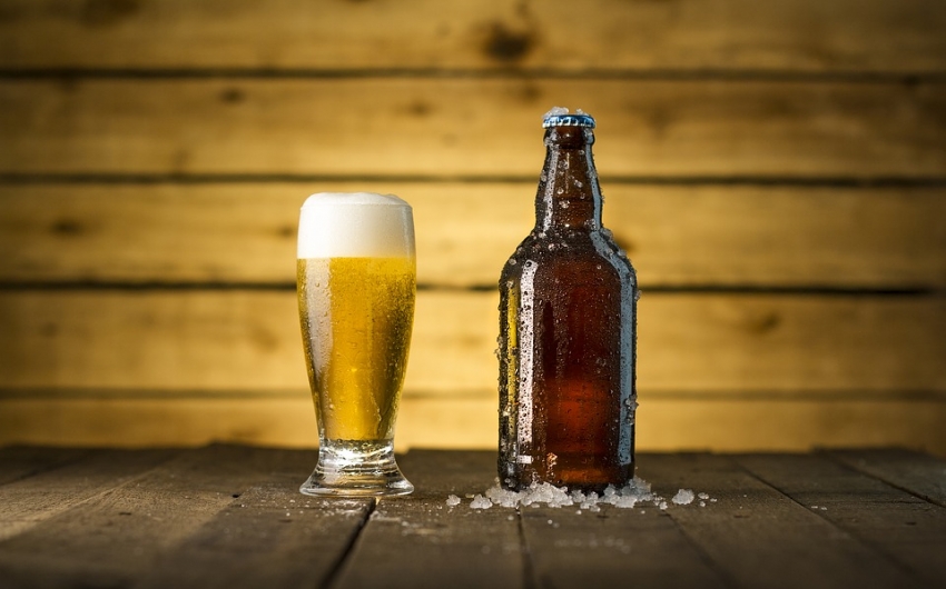 ICMS/ MG - Governo de Minas concede Tratamento Tributário Setorial para cervejarias de micro, pequeno e médio portes