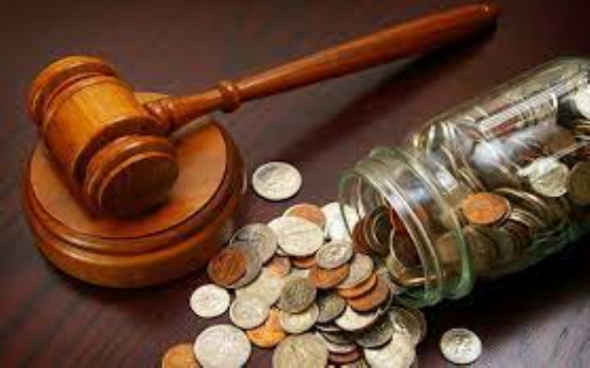 Comissão de juristas pode alterar custas judiciais e Carf