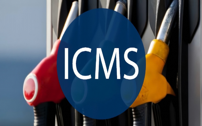 Estados devem apresentar proposta de cobrança de ICMS para o STF até 14 de junho.