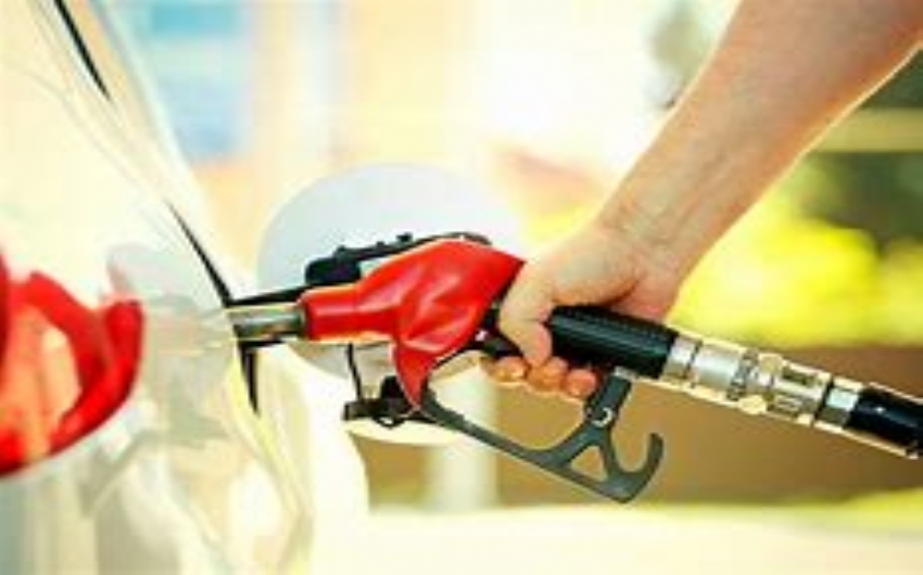 ICMS dos combustíveis: União recusa acordo proposto pelos estados