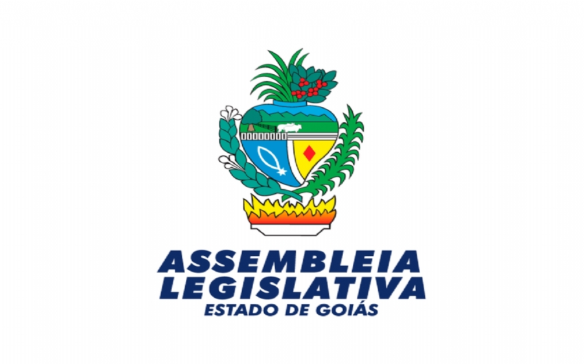 Decreto Legislativo N 605 DE 11/10/2022