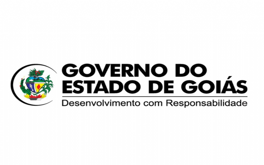 O Governador do Estado de Gois, por meio do Decreto n 10.177/2022 (DOE de 07.12.2022 - Edio Extra), altera o RCTE/GO