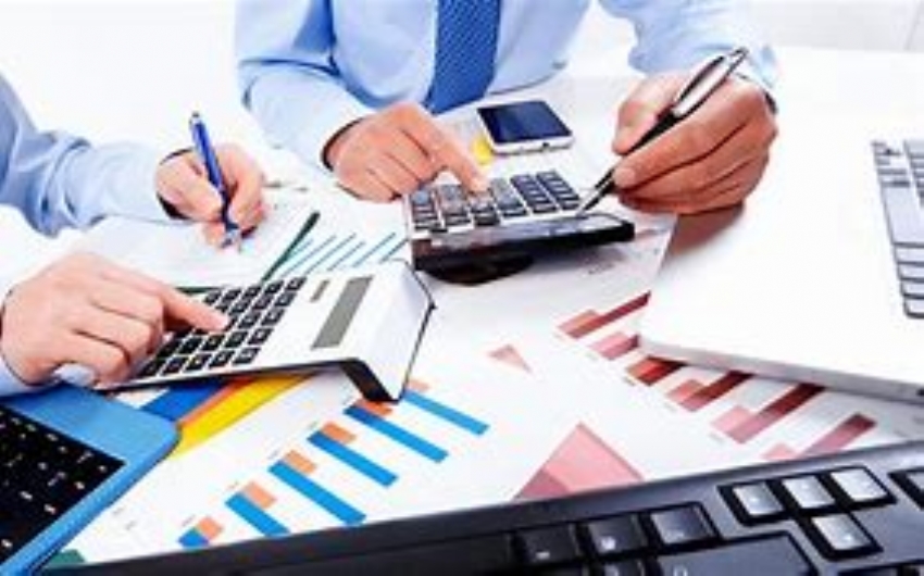 OPINIO: Holding, planejamento sucessrio e reduo de gastos com patrimnio