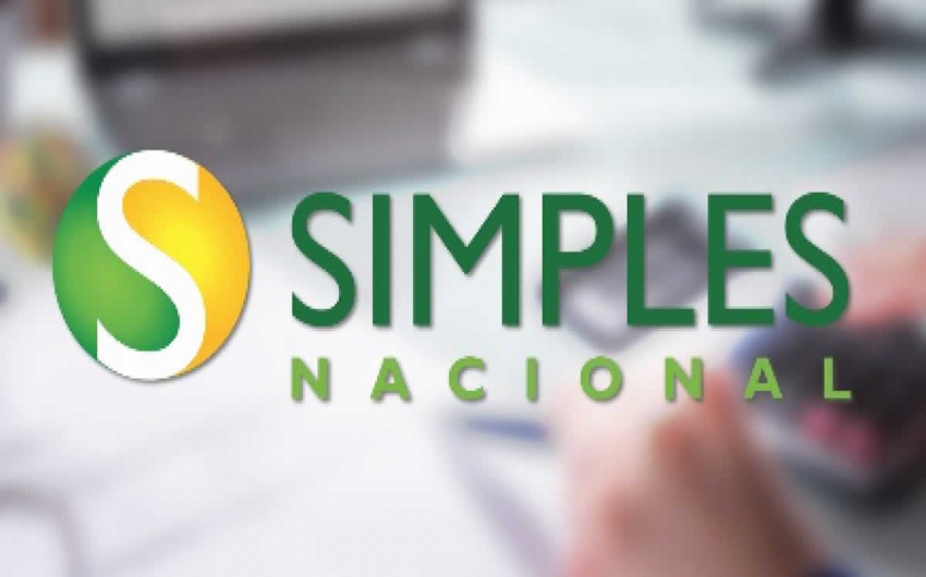  PGFN abre negociaes para regularizar dbitos do Simples Nacional inscritos em dvida ativa