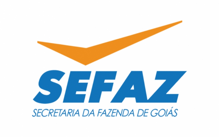  SEFAZ-GO: Suspenses de quase 5 mil Inscries Estaduais (IE) so publicadas no DOE