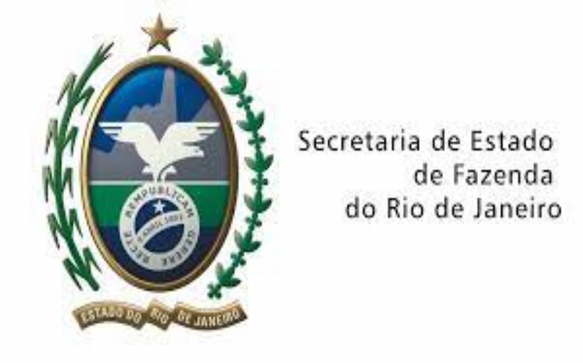 ISS/RJ: Cidade do Rio cria ISS Neutro para incentivar crdito de carbono