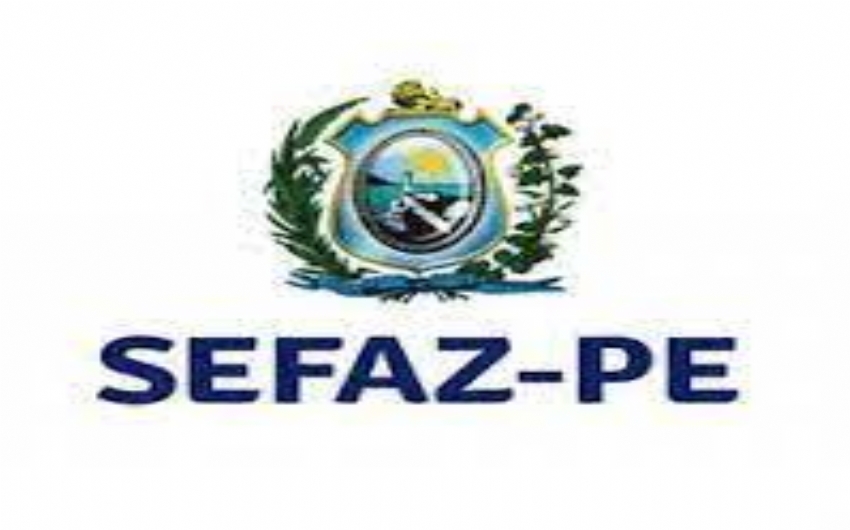 ICMS/PE: Sefaz promove mutiro para contribuintes de Pernambuco aderirem ao Dvida Zero at o dia 30 de novembro