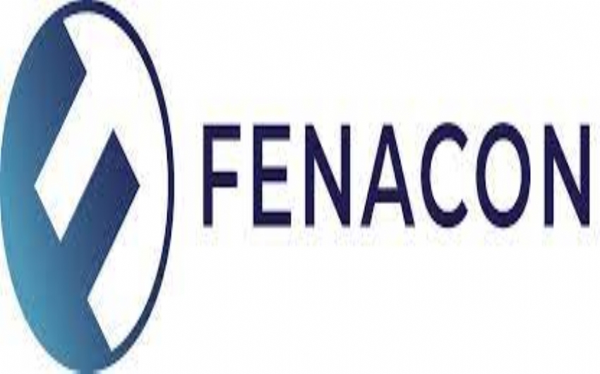 FENACON, CFC e Ibracon enviam ofcio  RFB solicitando revogao da IN que estabelece exigncia da DIRF