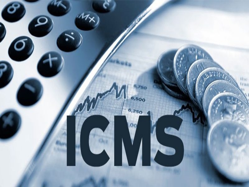A não incidência do ICMS na transferência de bens e mercadorias entre estabelecimentos do mesmo contribuinte