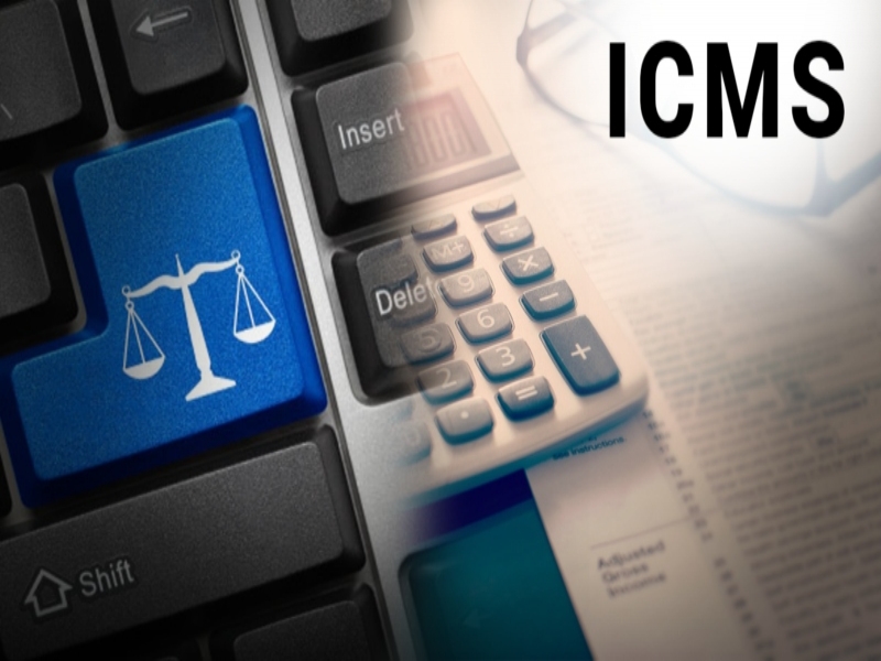 A ilegalidade na cobrança do ICMS sob regime de Pauta de Valores