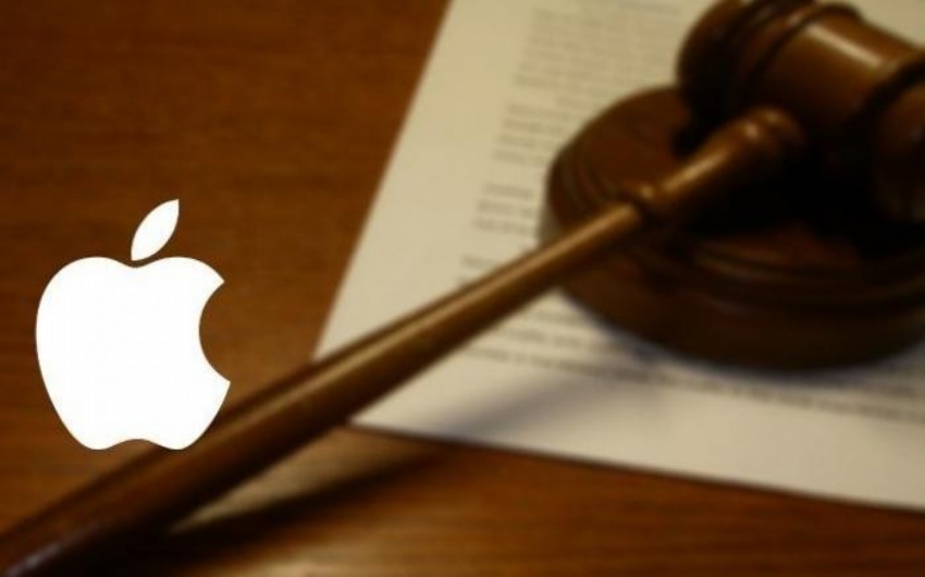 Tribunal da UE invalida deciso que obrigava Apple a devolver  13 bi  Irlanda