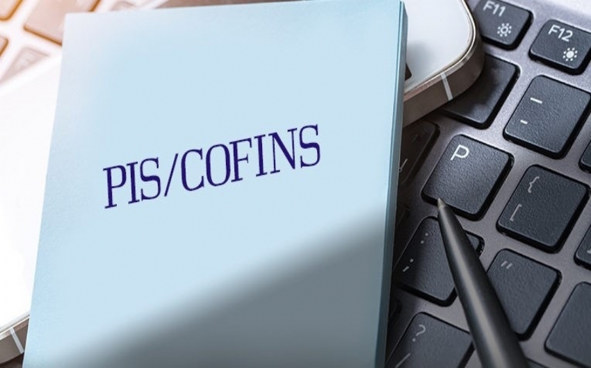Arrecadao de PIS/Cofins foi de R$ 11,683 bilhes em junho