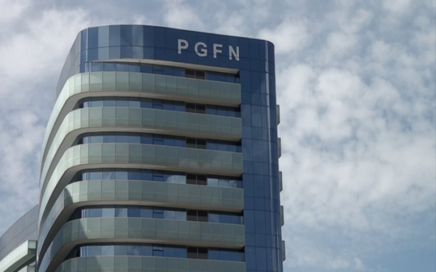 PGFN prorroga suspenso dos atos de cobrana at 31 de agosto