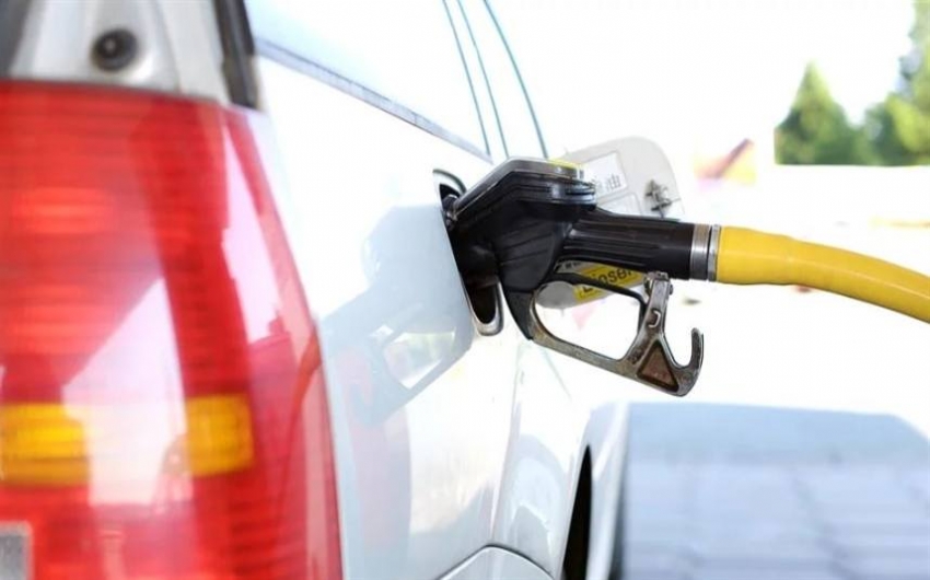 Mais de 40% do preo do etanol  de impostos e margem de distribuidores e postos