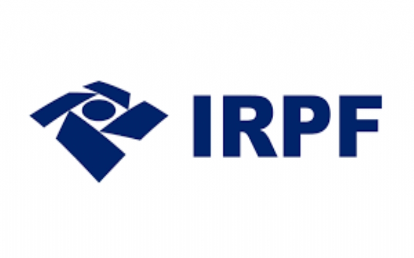 Boletim mensal sobre os Subsdios da Unio avalia dedues de despesas com educao no IRPF