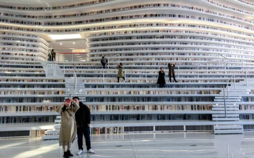 Brasil quer taxar livros: Como 134 pases cobram imposto sobre literatura