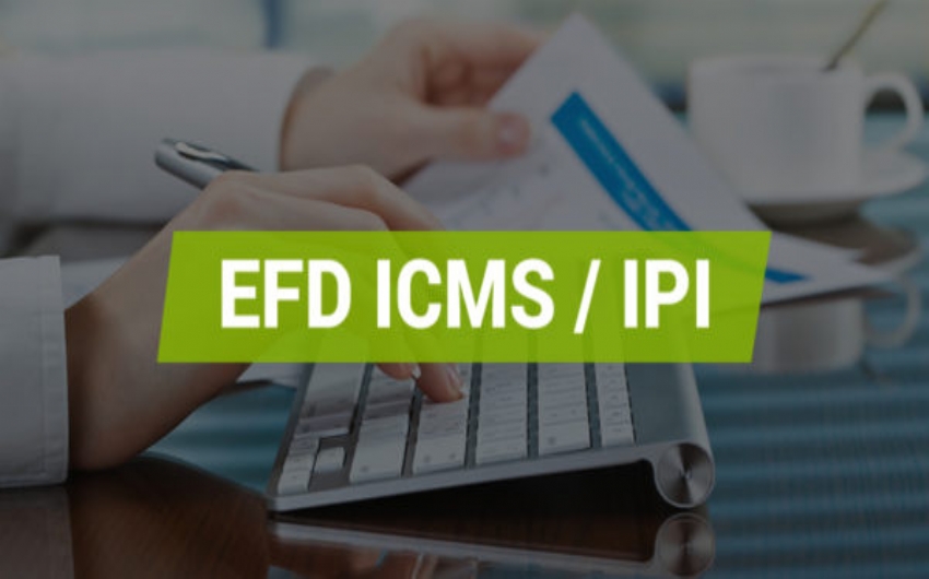 Publicado Guia Prático 3.0.4 - EFD ICMS IPI
