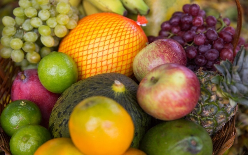 CNA apresenta impactos da Reforma Tributária para a fruticultura