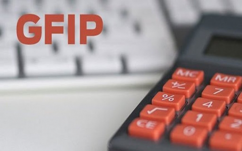 CFC envia ofício para anular multas por atraso na entrega da GFIP