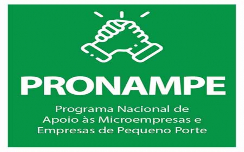 Pronampe terá aporte de R$ 14 bilhões para 2ª etapa de concessão de crédito  