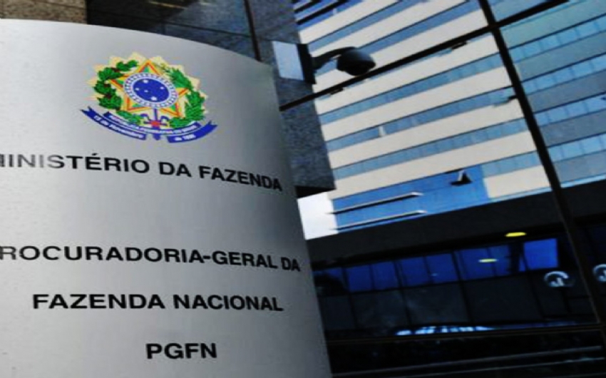 Transação tributária viabiliza acordo de R$ 142,7 milhões entre a PGFN e o Sport Club Corinthians Paulista