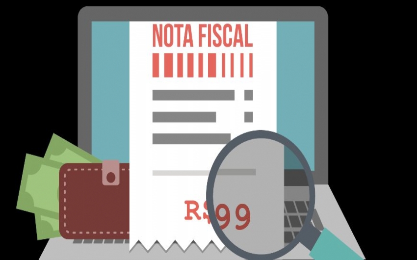 Nota Fiscal Fácil: App é lançado para simplificar emissão de documentos fiscais