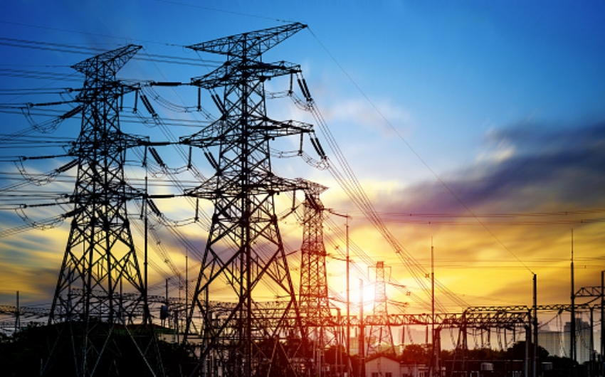 Julgamento sobre ICMS em comércio de energia elétrica no mercado livre é suspenso