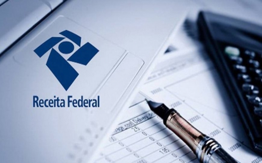 DITR: Receita Federal já recebeu mais de 3,3 milhões de declarações