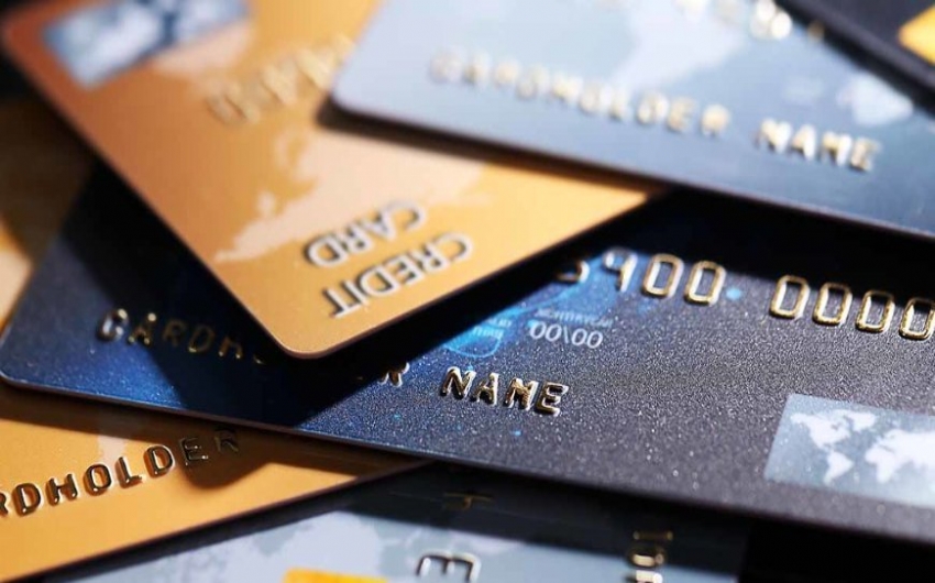 STF: Empresas devem pagar PIS/Cofins sobre taxas de administração de cartão de crédito