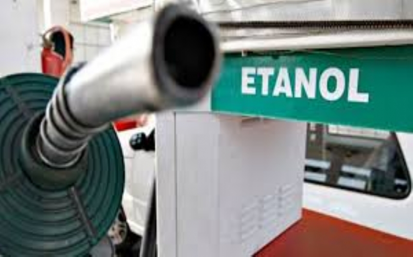 Agricultura emitiu parecer contra renovação de imposto zero para etanol importado, diz documento