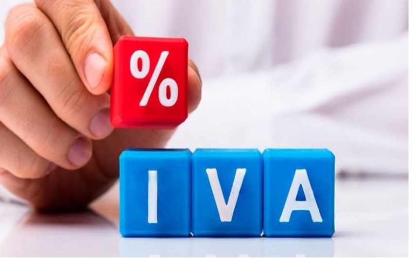 Especialistas defendem IVA nico e mudanas na tributao da renda  