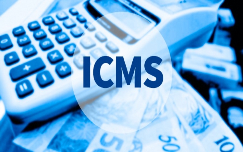 Os dbitos impedientes e a recuperao financeira do crdito acumulado de ICMS