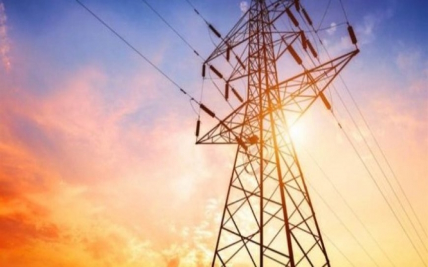 Incluso de novas tarifas de energia eltrica no clculo do ICMS deve ser declarada ilegal