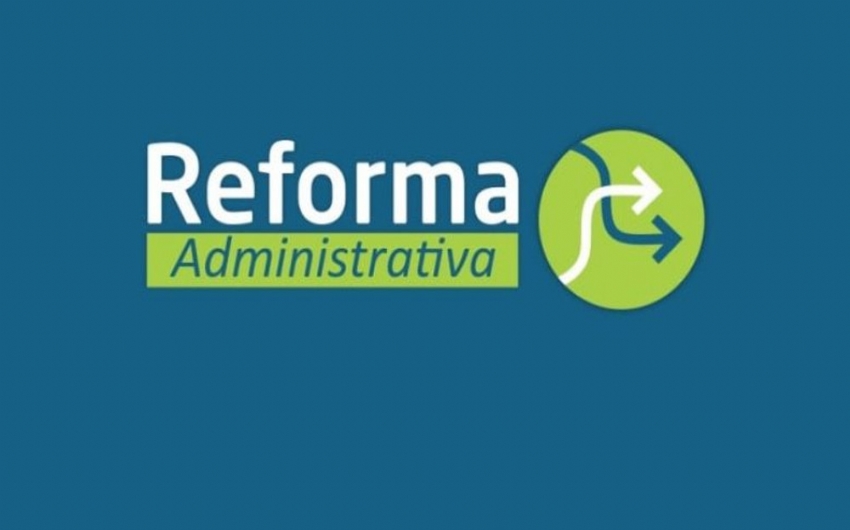 Maia admite que reforma administrativa no deve ser votada neste ano
