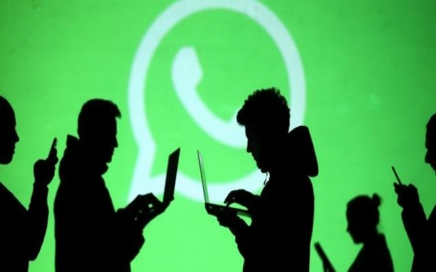 Clonagem de WhatsApp afeta mais de 15 mil brasileiros ao dia